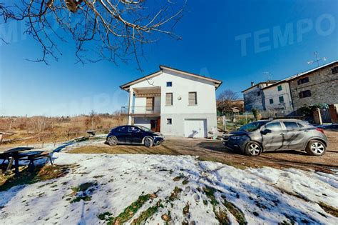 case in vendita monte san giusto|Houses for sale Monte San Giusto